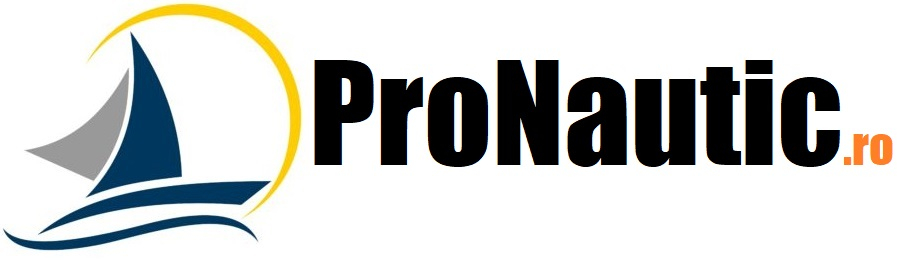 ProNautic